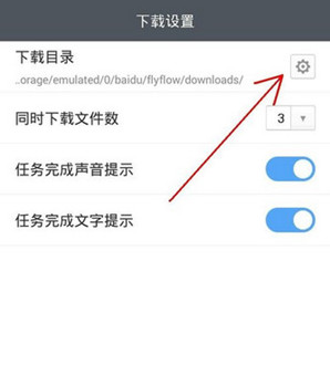 <script type='text/javascript' src='/js/baiduadphone.js'></script>ļ