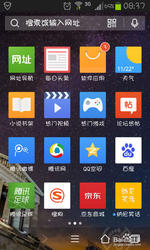 QQֻôѯ