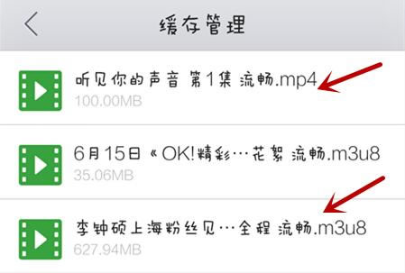QQֻôƵQQֻƵ̳
