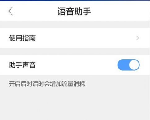 QQֻʹֵľ岽
