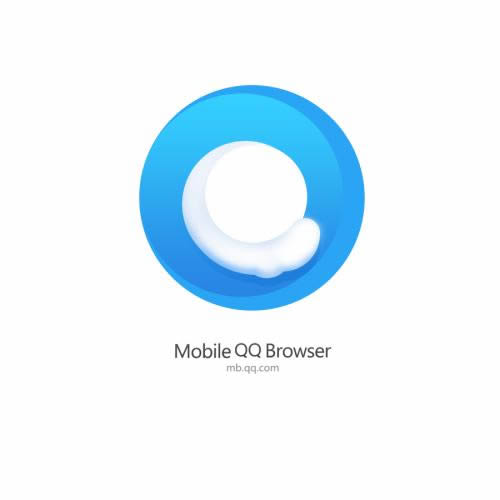 qq