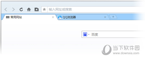 QQǩ