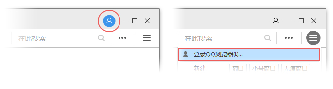 QQ8¼ť