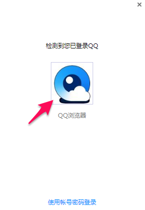 QQ¼