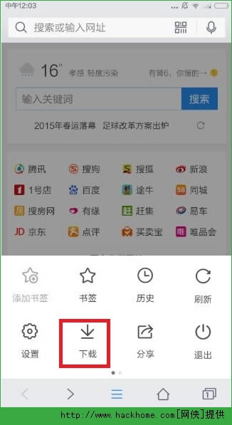 QQֻ4