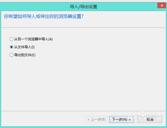 qqǩ治