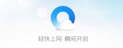QQԶ尲װ