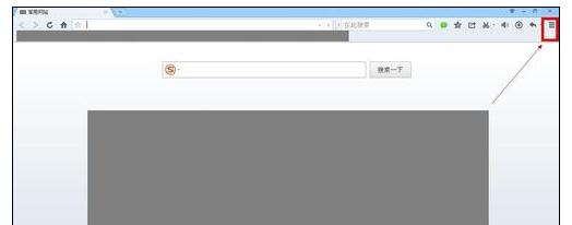 ʹqq޷ô