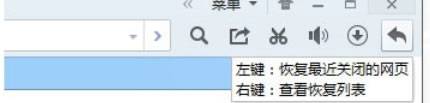 QQٻָոչرյҳ淽