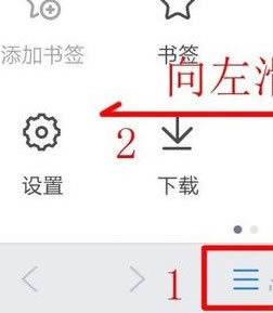 qqҳɫ