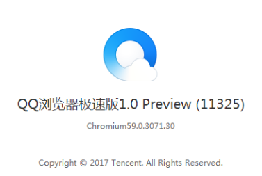 QQٰ1.0ʽ