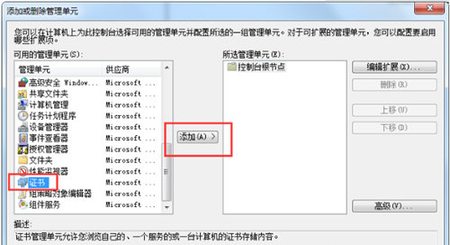 windowsϵͳ֤