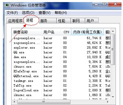 windowsϵͳ