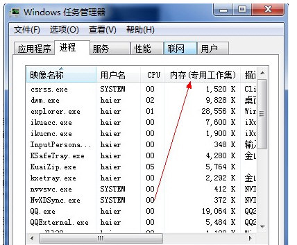 windowsϵͳ