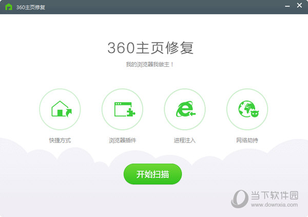 ѹҳ۸360ҳ޸