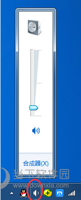 win7ϵͳ