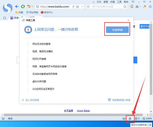 ѹ޸ʹ