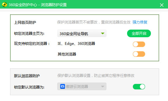 ѹҳhao123ٳν