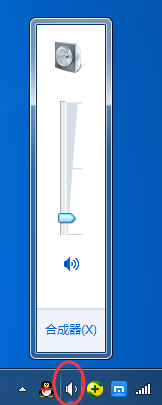 ѹûô