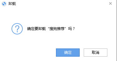 ѹƼôɾ