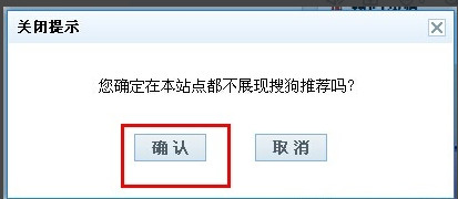 رѹʾ