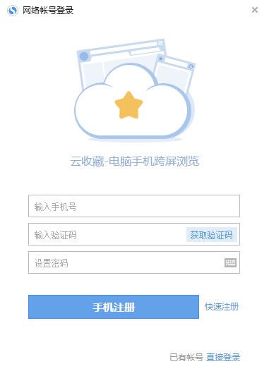 ѹôע˺