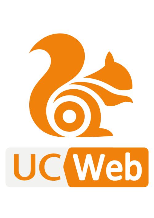 uc