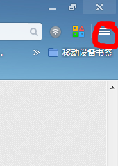 uc԰