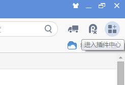 uc԰ͼ