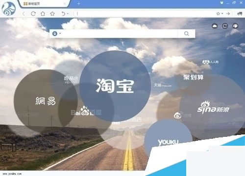 UC԰