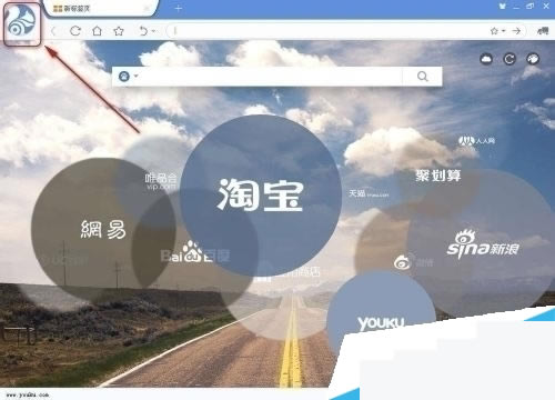 UC԰ع
