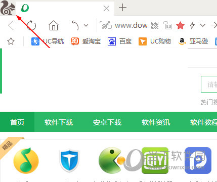 UCҳʷ¼鿴