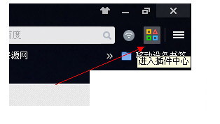 UCɾ