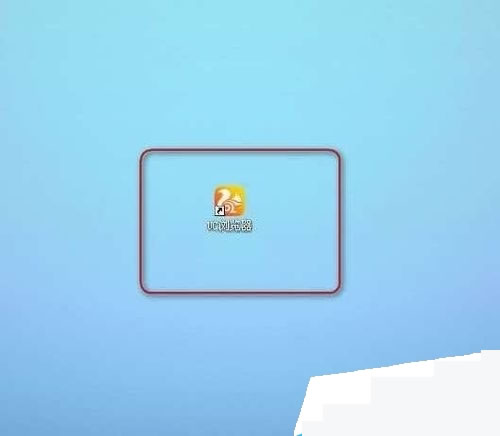 UC԰޸Ĭ