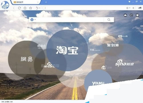 UC԰