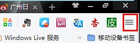 uc԰˵