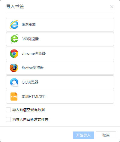 ucôǩ ucǩ