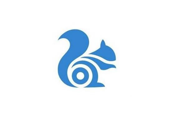 uc½ô ,uc½˵Ľ
