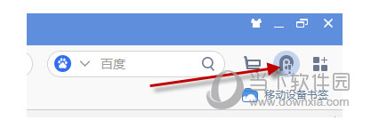 UC԰ʹ