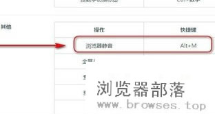 uc浏览器看网页视频如何将声音关闭