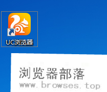 UC