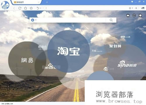 UCҳ澲Ĳ