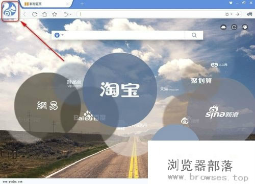 UCҳ澲Ĳ