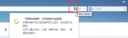 UCԶˢ