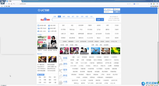 ucٷʽ