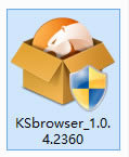 win8ϵͳΰװԱ_ָ