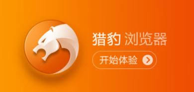 Աôҳ   