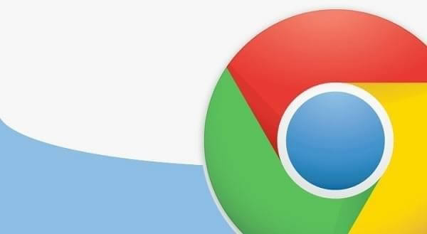 谷歌浏览器如何安装离线插件 Chrome浏览器安装.crx离线插件图文详细教程