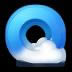 qq浏览器如何设置兼容模式  qq浏览器兼容模式在什么地方里设置