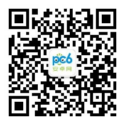 谷歌浏览器如何模拟手机 谷歌浏览器手机模式打开图文详细教程